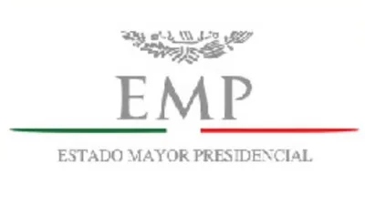 Estado Mayor Presidencial