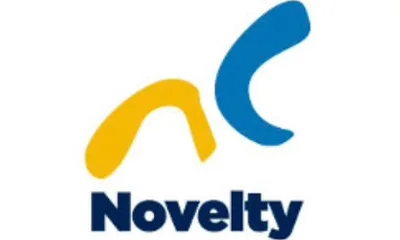 Novelty