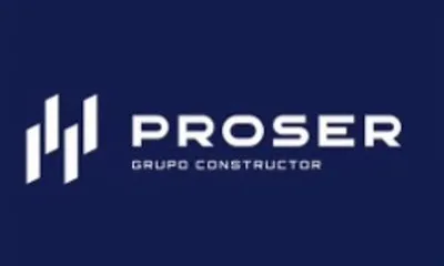 Proser Grupo Constructor